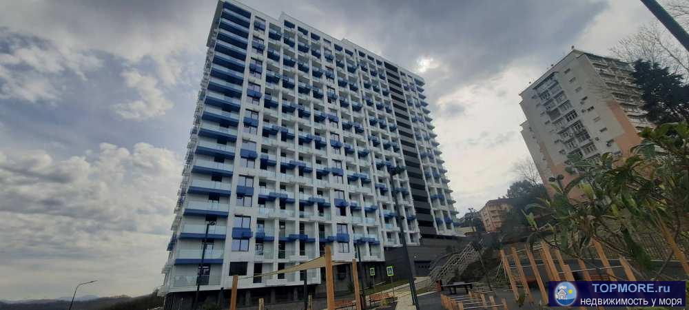 Лот № 168199. Продам квартиру площадью 18,3 м2. Проект комплексного развития территории предусматривает строительство...