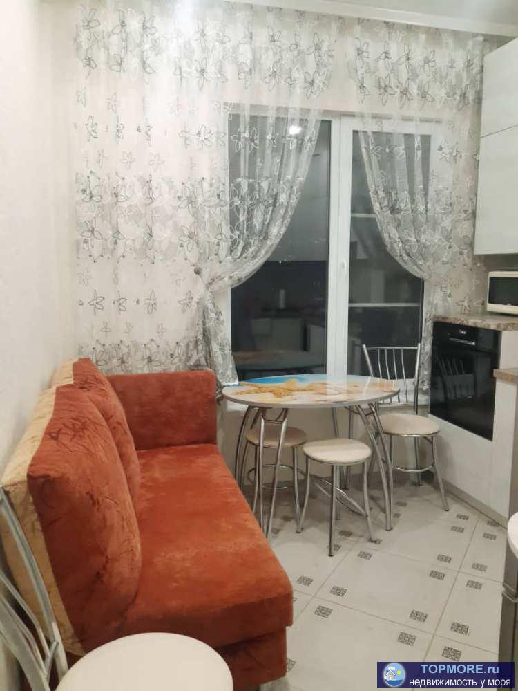 Лот № 167676. Продам двухкомнатную квартиру в Адлере(статус квартиры) в 5-этажном доме. Квартира находится на пятом...