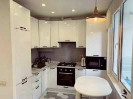 Лот № 167922. Продается однокомнатная квартира в Сочи ( р-н Адлер)!...