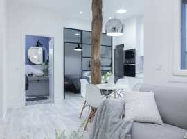 Лот № 167077. Срочная продажа! Выход инвестора!
Продаю уютную...