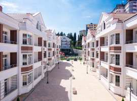 Лот № 167051. Продаю срочно квартиру. 
Квартира под отделку, а...