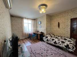 Прямая продажа двухкомнатной квартиры в центре города Севастополь....