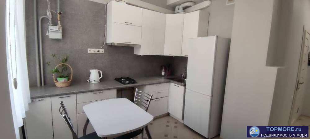 Лот № 168650. Продаю светлую квартиру. С ремонтом и мебелью. В квартиру проведен газ.Продаем с ремонтом, мебелью и...