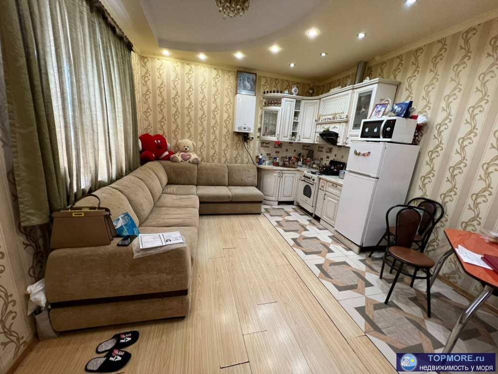 Лот № 167115. Продаю! жп площадь 45,7 кв.м. Коммуникации:свет,газ,вода центральные.Хорошие видовые характеристики,вид...