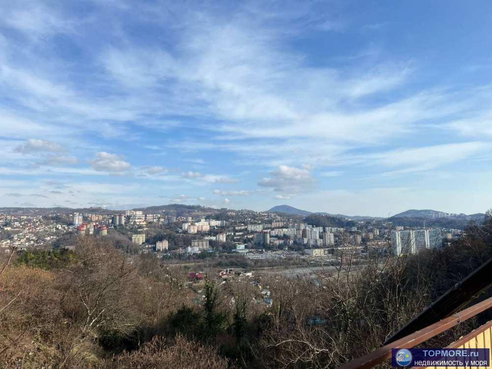 Лот № 167115. Продаю! жп площадь 45,7 кв.м. Коммуникации:свет,газ,вода центральные.Хорошие видовые характеристики,вид... - 1