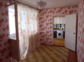 Продается просторная двухкомнатная квартира в Гагаринском районе....