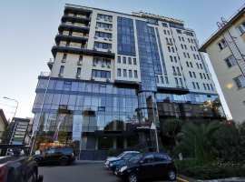 Лот № 170265. Срочно продается квартира в  современном жк бизнес...