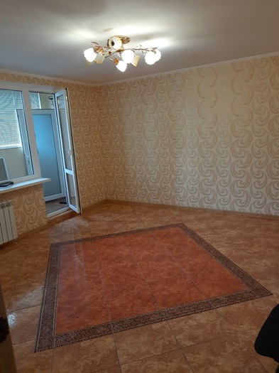 Сдается на длительный и очень длительный период 4- комнатная квартира вв Гагаринском районе г. Севастополя. Все...