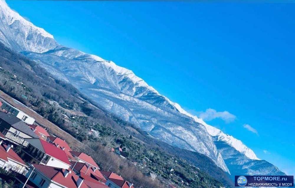 Продажа / Квартиры, Сочи, улица Худякова, 12 600 000 р. Лот № 170107. жк Летняя Резиденция Статус квартира. Ипотеки проходят. 1 комнатная квартира 33,1 кВ + утепленная... - 1