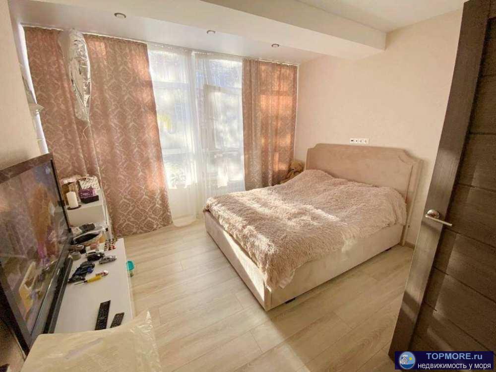 Лот № 170162. Продаю просторную 2-комнатную квартиру в микрорайоне Завокзальный. Отличное предложение по хорошей цене...