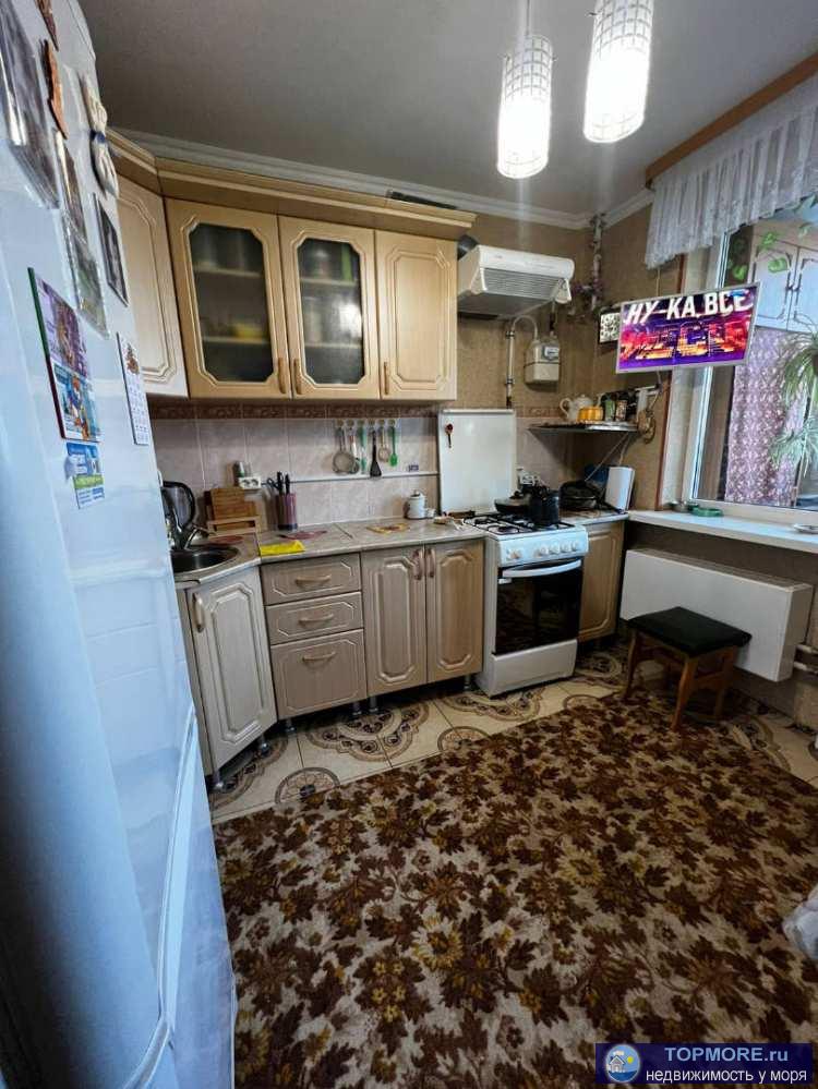 Продажа / Квартиры, Сочи, улица Худякова, 13 700 000 р. Лот № 169146. Просторная двухкомнатная квартира в Сириусе, статус квартира. Проходят ипотеки. Квартира расположена... - 2