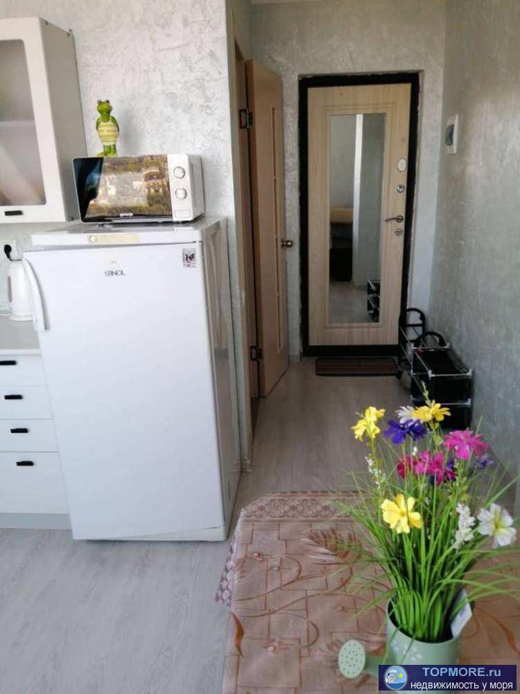 Лот № 170567.                   Продаётся двухуровневая квартира в отличном состоянии! Это прекрасное жилье, где вы... - 1