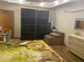 Лот № 170849. Хотите жить у моря? Тогда предлагаю Вам рассмотреть...