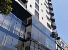 Лот № 170113. Продажа квартиры в Элитном доме. Очень выгодное...