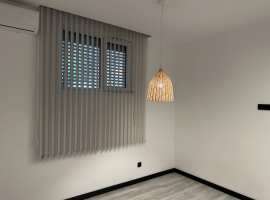 Лот № 169856. Продам просторные апартаменты на улице Возрождения...