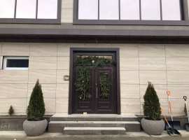 Лот № 152656. Продаю прекрасную квартиру в самом центре  Красной...