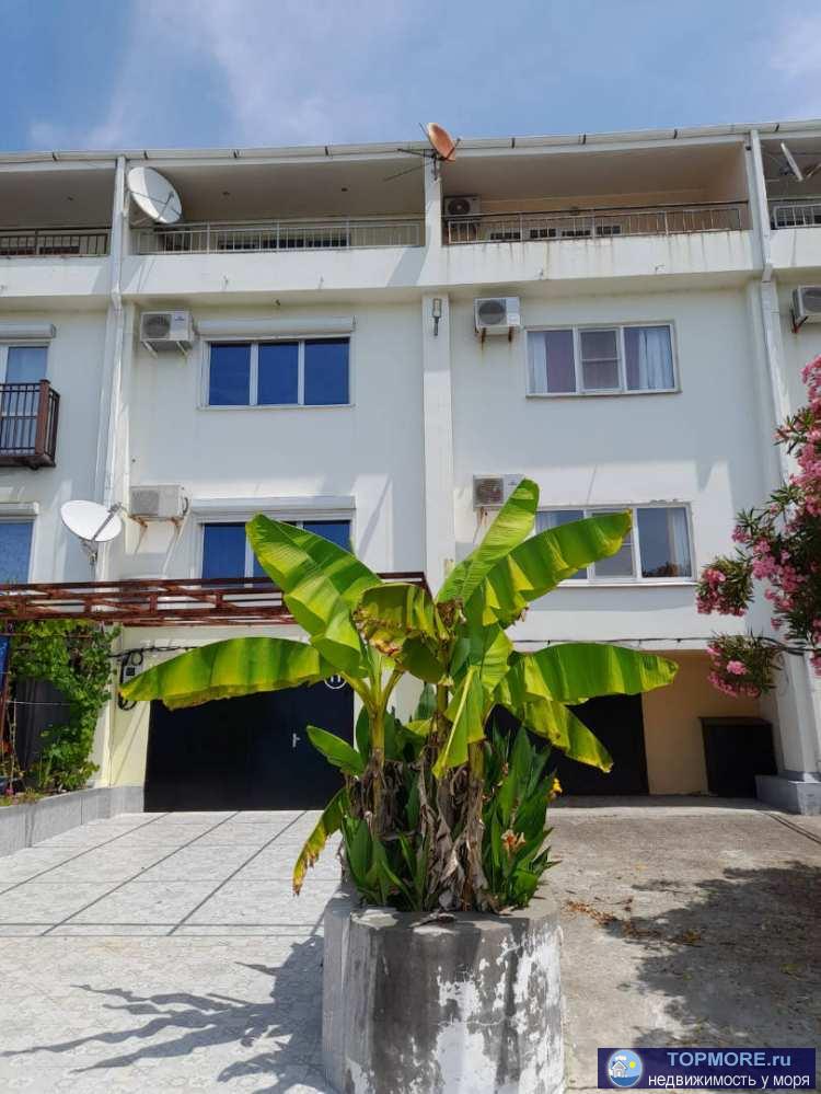 Лот № 170479. осуществи свою мечту! домик У моря! В продаже новый, красивый эллинг в самом живописном районе города...