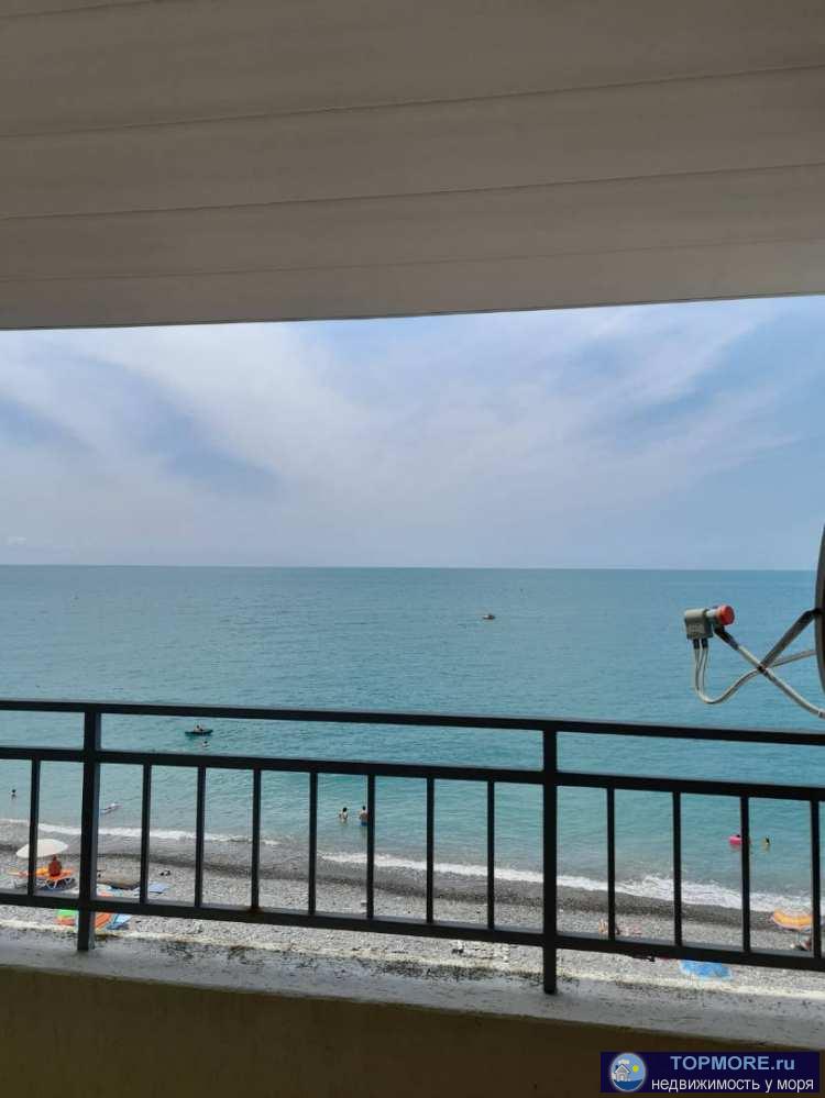 Лот № 170479. осуществи свою мечту! домик У моря! В продаже новый, красивый эллинг в самом живописном районе города... - 2