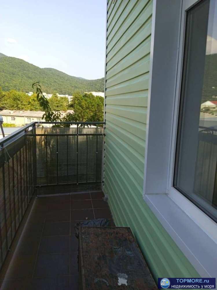 Лот № 167856. Предлагается Вашему вниманию частный дом-гостиница у моря!  Здесь есть всё, что необходимо для... - 1