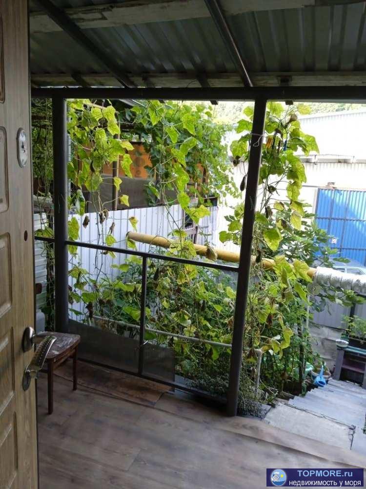 Лот № 167856. Предлагается Вашему вниманию частный дом-гостиница у моря!  Здесь есть всё, что необходимо для... - 2