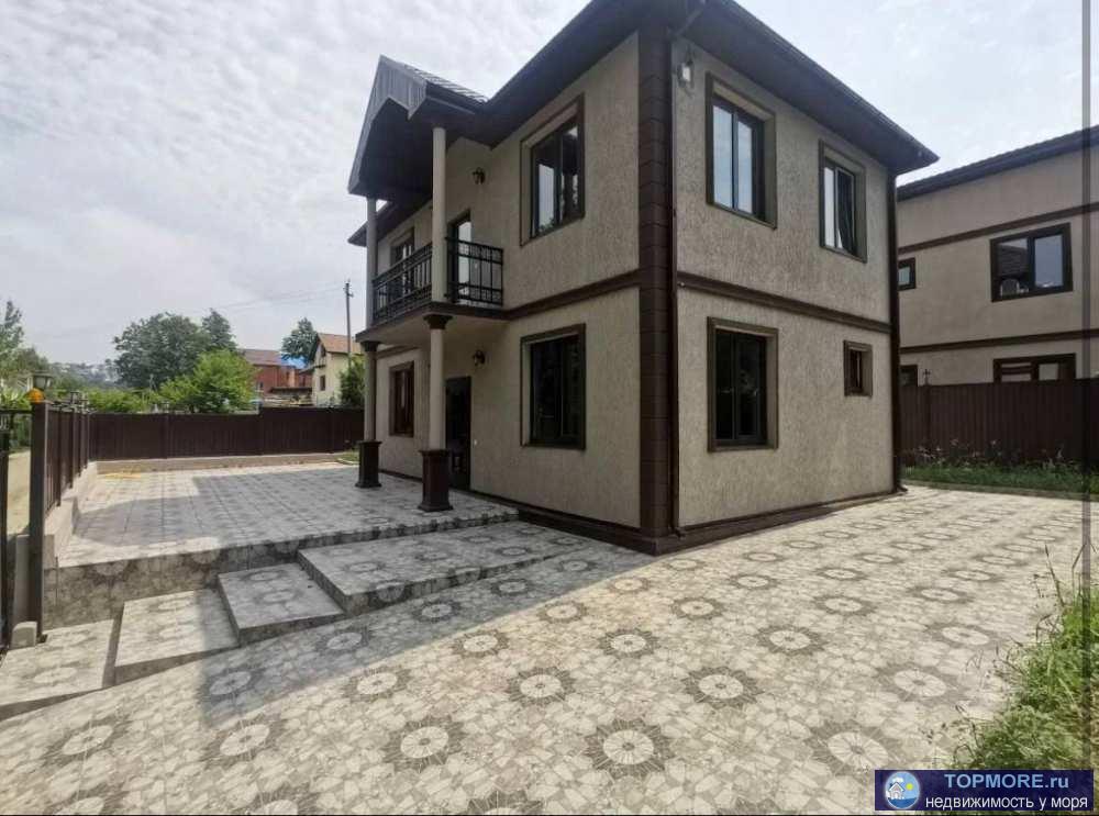 Лот № 165794. Продаётся дом по цене 20 млн. Данный дом можно купить с ремонтом. Дизайн проект в подарок. Полный пакет...