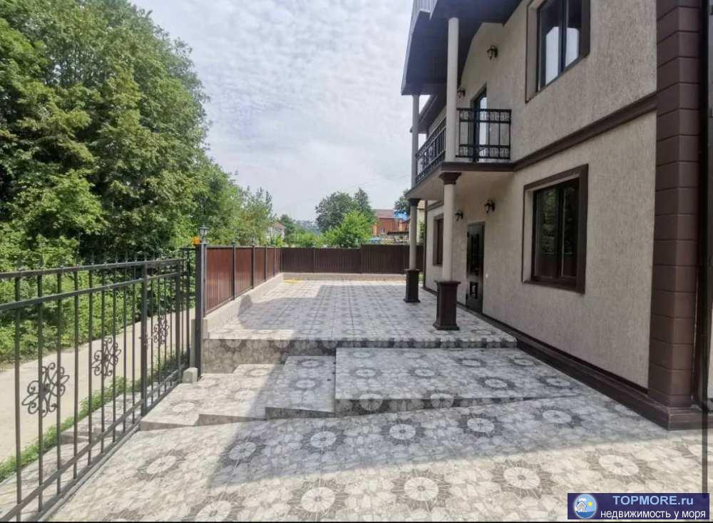 Лот № 165794. Продаётся дом по цене 20 млн. Данный дом можно купить с ремонтом. Дизайн проект в подарок. Полный пакет... - 1