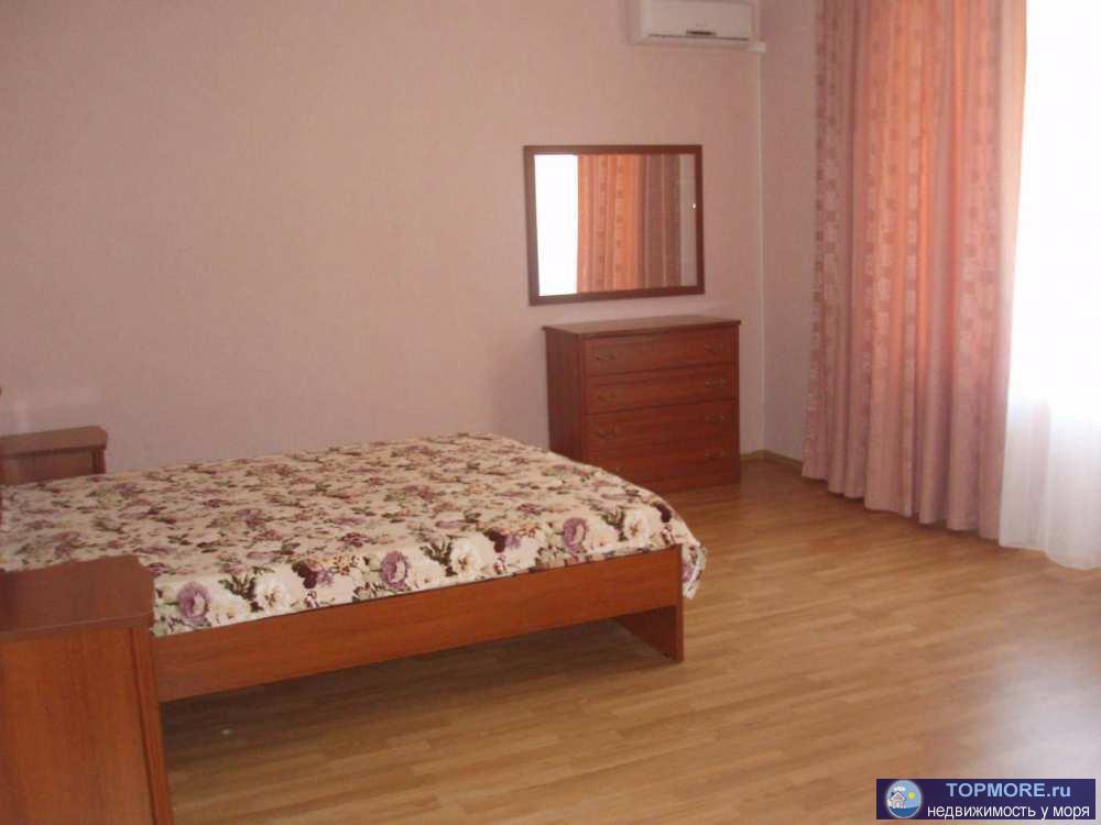 Лот № 165214. Срочно продается новый дом площадью 400 м2 в Головинке, Лазаревский район.  Дом был построен 2010 году.... - 2