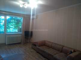 Продается двухкомнатная квартира (чешка)

Общая площадь 53 кв м...