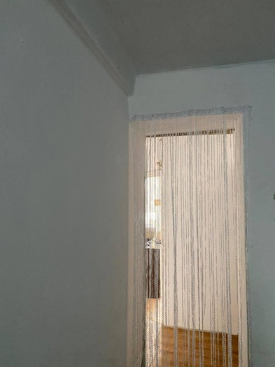 Предлагаем вашему вниманию уютную 2-х комнатную квартиру в Нахимовском районе г. Севастополя . Комнаты изолированные....
