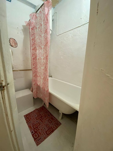 Предлагаем вашему вниманию уютную 2-х комнатную квартиру в Нахимовском районе г. Севастополя . Комнаты изолированные.... - 1