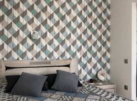 Лот № 171189. Продаю квартиру в Красной Поляне, жк ЭдельвейсВ...