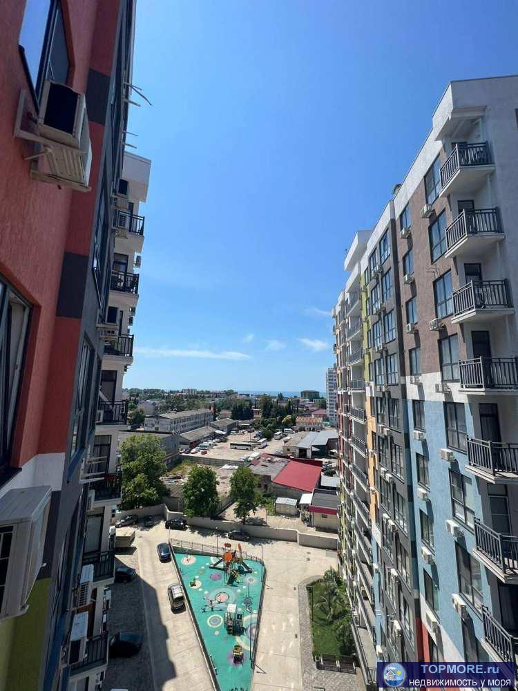 Лот № 171656. Продаю квартиру под отделку.   Звоните! - 2