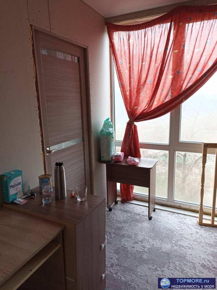 Лот № 168210. Продается дом 60 кв метров. Коммуникации центральные. Участок ижс. Сделан косметический ремонт....