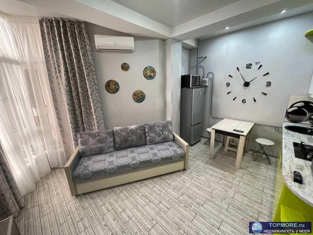 Лот № 172098. Квартира в жилом комплексе Монако Клаб 2 - это уникальное предложение, предоставляющее вам современное...