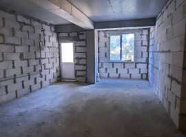 Лот № 173515. Продам хорошую квартиру, в самом центре Адлера по ул....