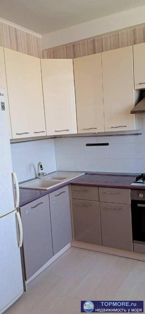 Лот № 173762. Продаю просторную квартиру.Дом сухой, теплый, сторона светлая, красивый вид на лес.В квартире есть все...