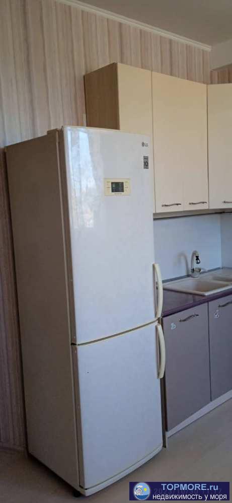 Лот № 173762. Продаю просторную квартиру.Дом сухой, теплый, сторона светлая, красивый вид на лес.В квартире есть все... - 2