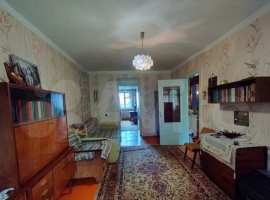 Продажа 2-х комнатной квартиры 43,3 кв.м по ул. Симферопольское...