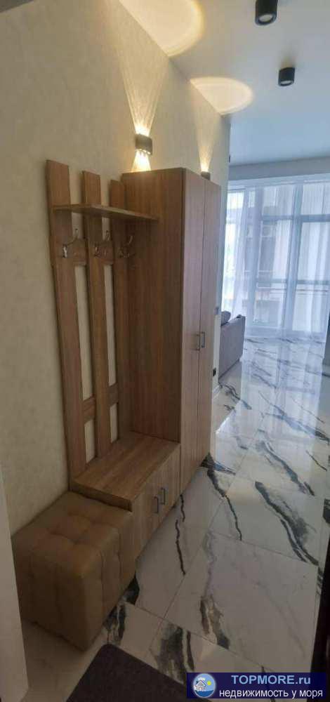 Продажа / Квартиры, Сочи, улица Гагарина, 7 900 000 р. Лот № 174545. Квартира в центральном районе г. Сочи. Центральные коммуникации. До моря Парк Ривьера 20 минут пешком....