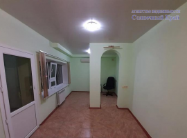 Продаётся 2-х комнатная квартира в курортном центре Анапы. 60 кв.м....