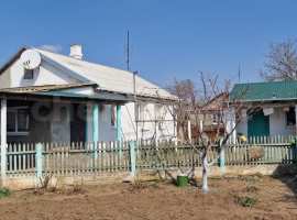 Лот № 73999

Продается дом 50,5 кв.м. в Республике Крым (с....