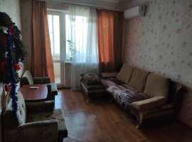 Продается однокомнатная квартира на проспекте Генерала Острякова,9,...