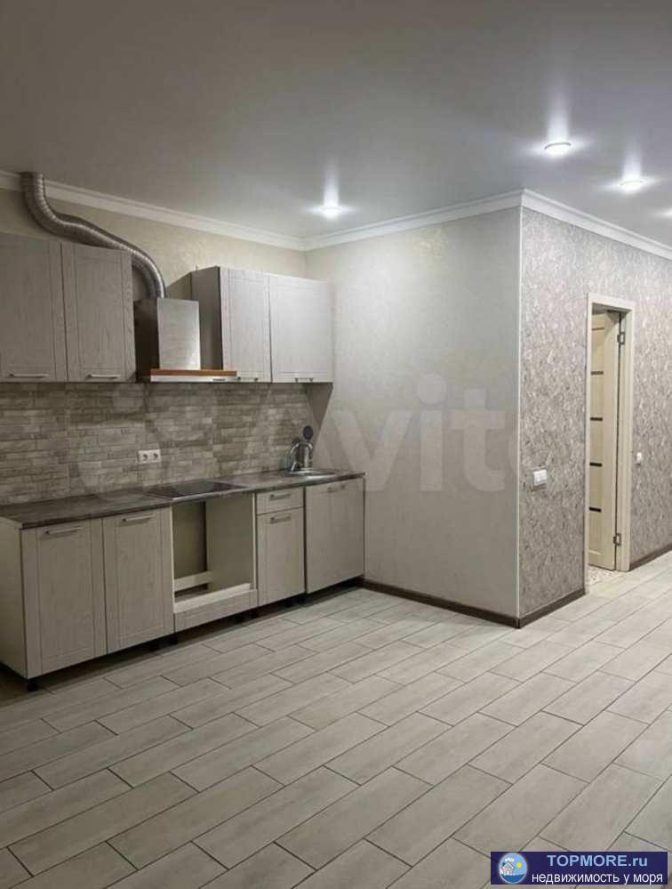 Лот № 175787. Продам евротрехкомнатную кввартиру с отличным ремонтом . Квартира угловая, все комнаты имеют окна. Две...