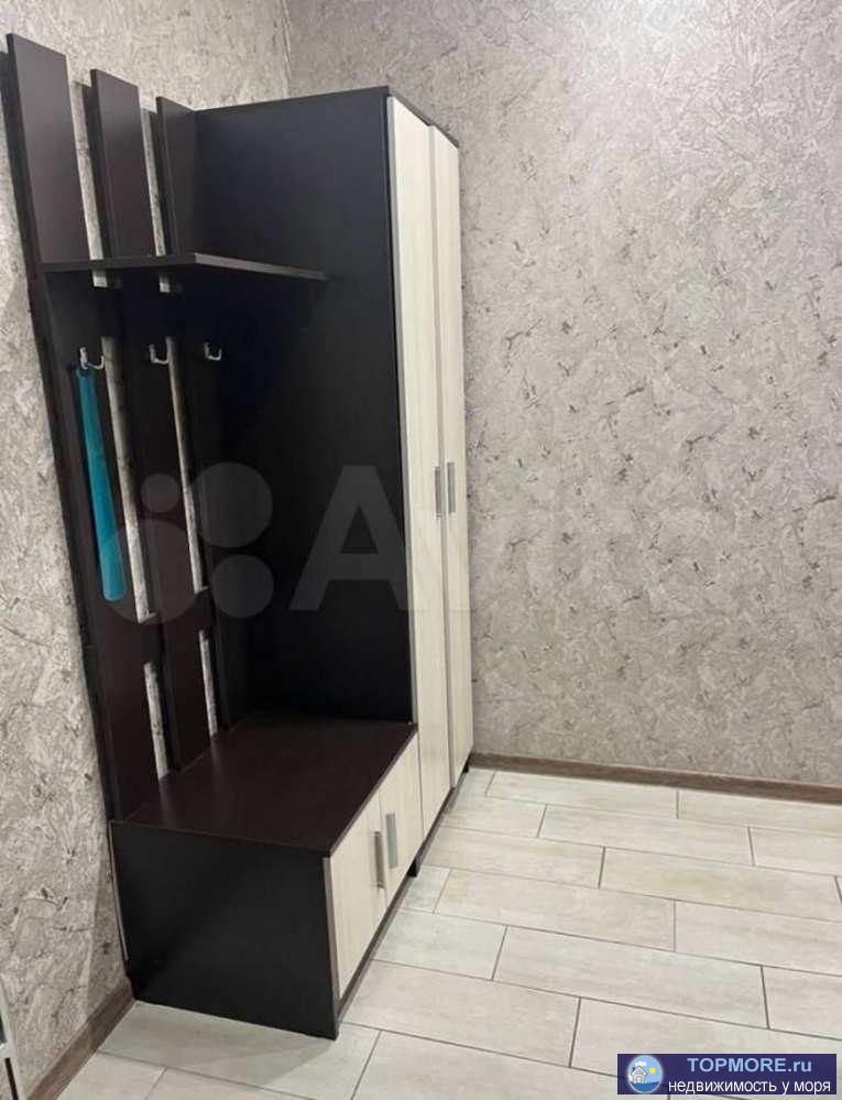 Лот № 175787. Продам евротрехкомнатную кввартиру с отличным ремонтом . Квартира угловая, все комнаты имеют окна. Две... - 1