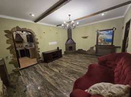 Продается 3х комнатная квартира в Историческом центре Севастополя...