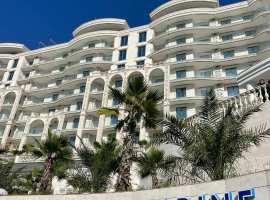 Лот № 178302. Marine Garden Sochi Hotels & Resort - это
крупнейший...