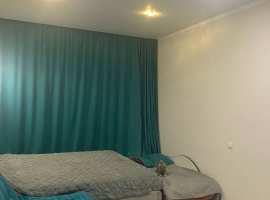 Лот № 176895. Продается квартира находится на высоком этаже, что...