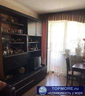Продажа / Квартиры, Севастополь, Гоголя улица, 8 700 000 р. В продаже отличная трёхкомнатная квартира в центре Севастополя, на ул.Гоголя. Комнаты раздельные. Просторная... - 2