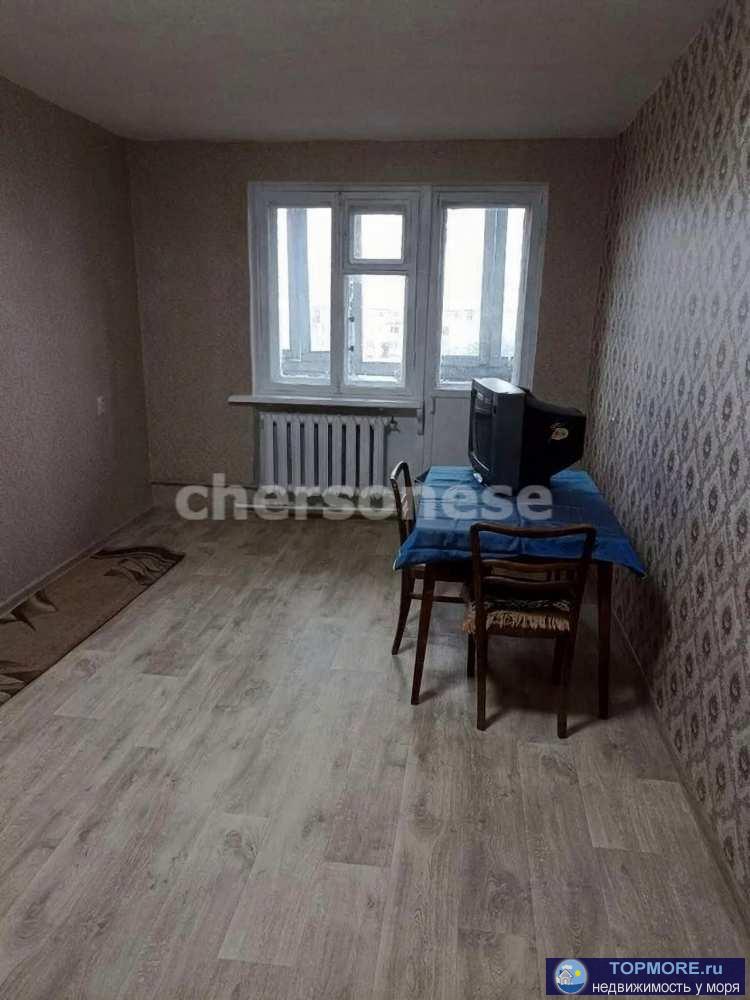 Лот № 74419  Предлагается к продаже трехкомнатная квартира по ул. Дмитрия Ульянова д. 16, Гагаринский район....