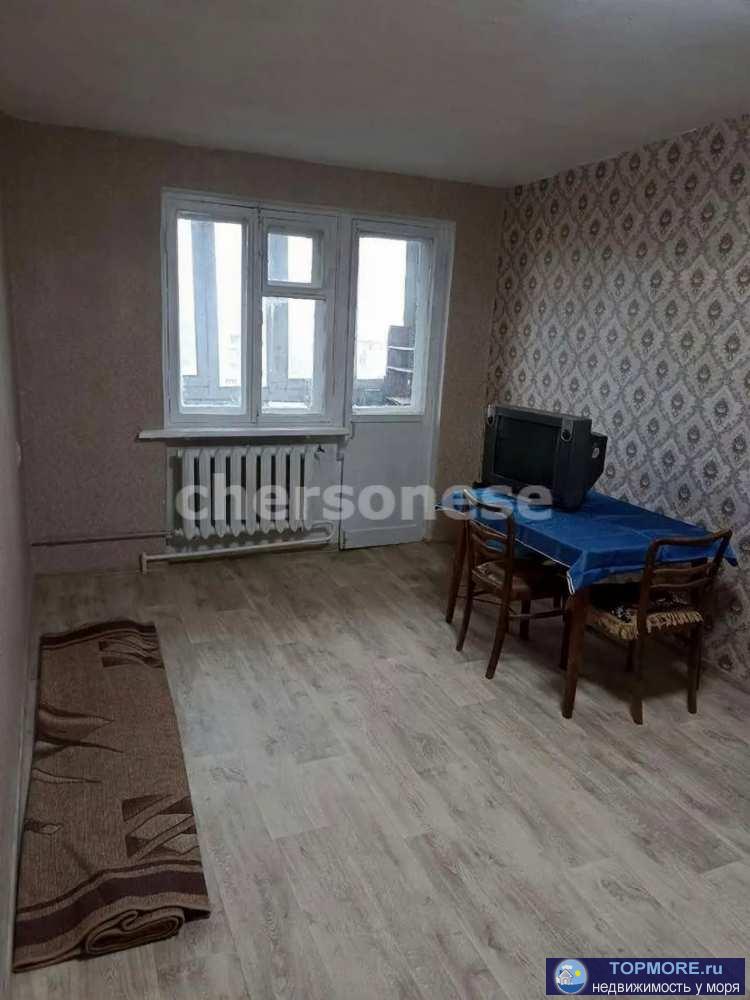 Лот № 74419  Предлагается к продаже трехкомнатная квартира по ул. Дмитрия Ульянова д. 16, Гагаринский район.... - 1